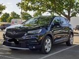 Opel Grandland (X) 1.2 Turbo 96kW Innovation Auto... - Opel Grandland (X) in Ludwigshafen