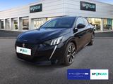 Peugeot 208 1.2 PureTech 130 GT (EURO 6d) - Peugeot 208 in Saarbrücken