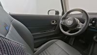 MINI Cooper C - Vorschau Bild 11