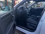 Volkswagen Tiguan 2.0 TSI OPF 140kW DSG 4MOTION Highlin... - Volkswagen Tiguan in Karlsruhe