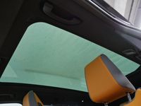 BMW X3 M50 - Vorschau Bild 8