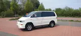 Mitsubishi Delica Space Gear 4WD Chamonix  - Mitsubishi aus 2004