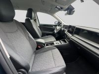 Volkswagen Tayron - Vorschau Bild 4