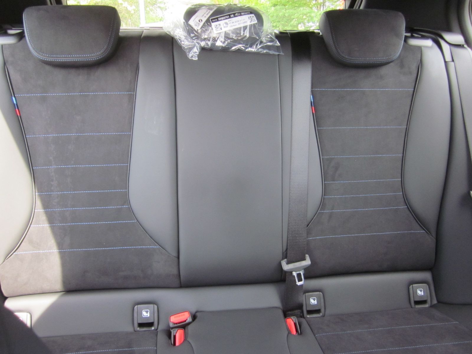BMW 120 - Bild 13