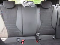 BMW 120 - Vorschau Bild 13