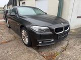 BMW Bmw 525 xDrive - BMW 525 in Hamm