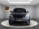 Land Rover Range Rover Velar R-Dynamic SE*P250*PANO*LED* - Land Rover Range Rover Velar aus 2023