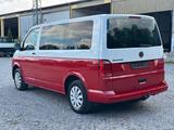 Volkswagen T6 Multivan Trendline 7-Sitze 2xklima DSG - Angebote