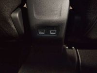 Peugeot e-208 - Vorschau Bild 11