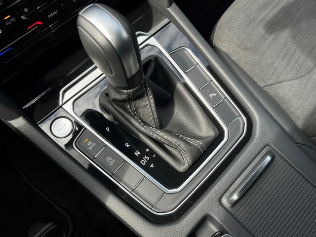Arteon Shooting Brake R-Line 2.0TSI DSG -AHK*NAV