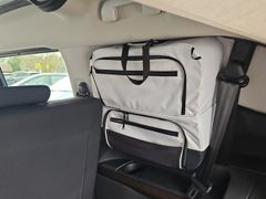 Crosscamp Toyota Flex 177 PS *Automatik*XENON*7 Sitzer*AHK