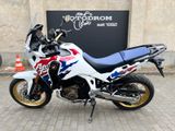 Honda CRF1100 Afrika Twin  Adventure Sports - Offers matching your search criteria