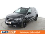 Volkswagen Tiguan Allspace 2.0 TDI R-Line 4Motion Aut.*NAVI