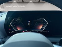 BMW 120 - Vorschau Bild 13