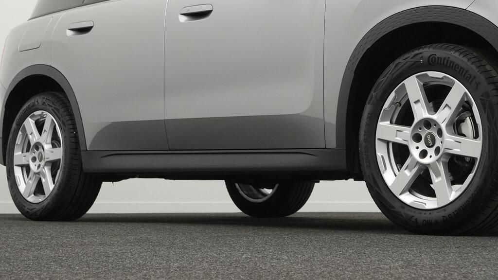 MINI Countryman D (Cooper) - Bild 23