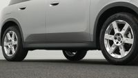 MINI Countryman D (Cooper) - Vorschau Bild 23