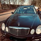 Mercedes-Benz 280 - Mercedes-Benz 280