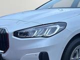 BMW 218i  Active Tourer - gebrauchte BMW 218 aus dem Jahr 2023