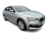 Skoda Scala 1.5 TSi Tour De France *virt.CP/ACC/DSG/Na - Skoda: France