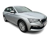 Skoda Scala 1.5 TSi Tour De France *virt.CP/ACC/DSG/Na - Skoda: France