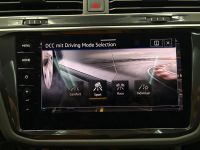 Volkswagen Tiguan - Vorschau Bild 29