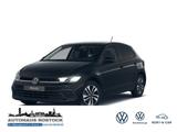 Volkswagen Polo Energy 1.0 TSI DSG LED KAM SHZ NAVI - Volkswagen Polo ENERGY
