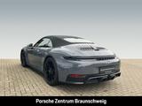 Porsche 992 911 Carrera GTS Cabriolet InnoDrive Surround - Porsche: 911