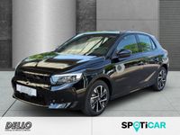 Opel Corsa - Vorschau Bild 1