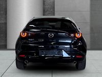 Mazda 3 - Vorschau Bild 6