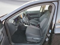 Volkswagen Polo - Vorschau Bild 8
