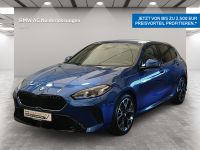 BMW 120 - Vorschau Bild 1