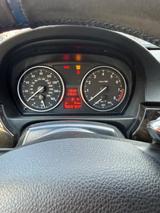 BMW 335i Cabrio - - BMW 335 Gebrauchtwagen in München