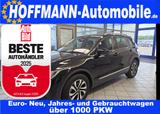 Volkswagen Tiguan Life LED,Parksystem,Navi,Sitzheizung