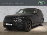 Land Rover Range Rover Sport D350 Autobiography BLACK-PACK 