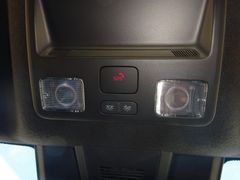 Fahrzeugbild-Thumbnail