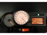 GG Motorradtechnik GG Quadster 1300CC - GGTECHNIK MOTORRAD