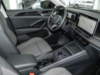 Volkswagen Tayron - Vorschau Bild 3