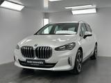BMW 218 218i Active Tourer Luxury  H&K Ahk  - BMW 218 Gebrauchtwagen
