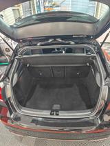 Mercedes-Benz A 200 AMG Line | Schalter | 2.Hd | - Firmenfahrzeug gebraucht