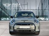 MINI Cooper SE Hatch Head-Up DAB LED RFK Navi ACC - MINI MINI mit Elektro-Antrieb