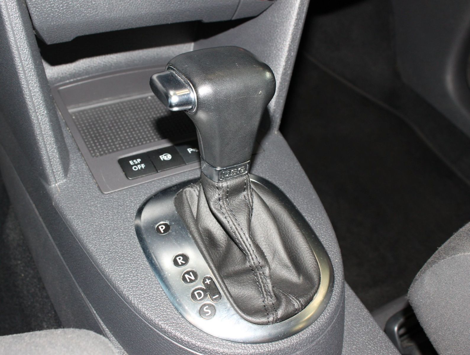 Fahrzeugabbildung Volkswagen Touran 2.0 TDI  Cross *Navi*PDC*AHK