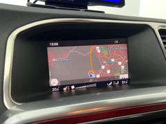 VOLVO V60 CROSS COUNTRY D4 / 1.H/ CARPLAY/ 2017/ AUTOM