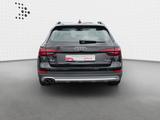 Audi A4 allroad 2.0 TDI quattro AHK*Matrix*Virtual* - Audi: Allroad