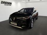 Renault Kadjar 1.3 TCe Limited  Navi+Apple CarPlay Andro - Renault Gebrauchtwagen in Düsseldorf