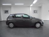 Opel Astra 1.6 Edition Klima 98.000 km TÜV 08/2024
