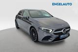 Mercedes-Benz A 250 AMG-LINE HEAD UP PANORAMA KAMERA LED - Mercedes-Benz A 250 in Osnabrück