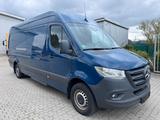 Mercedes-Benz Sprinter 315 CDI MAXI Automatik, Klima, Kamera - Angebote