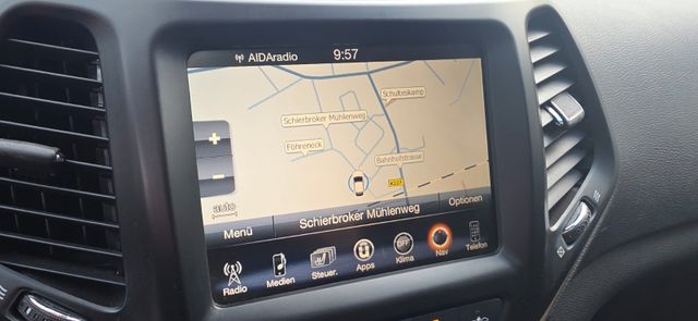 Fahrzeugbild 13