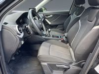 Audi Q2 - Vorschau Bild 18