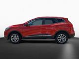 Renault Kadjar EXPERIENCE 1.2 TCE KLIMA+SHZ+AHK - Renault Kadjar in Bremen